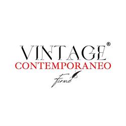 Vintage Contemporaneo Firme, Brescia orari di apertura