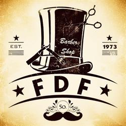 FDF Parrucchiere Uomo, Perugia orari di apertura