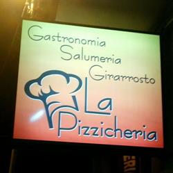 La Pizzicheria in Aci San Filippo, Aci Catena orari di apertura