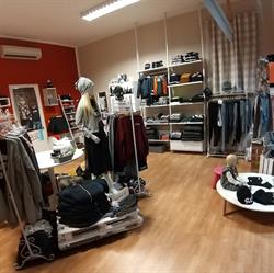8incondotta, Cadoneghe orari di apertura