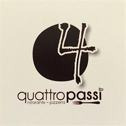 Quattro Passi, Corato orari di apertura