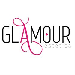 Glamour Estetica&piedificio, Legnago orari di apertura