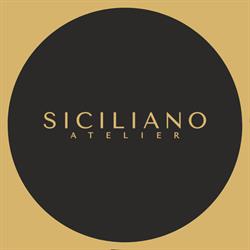 Siciliano Atelier, San Giovanni Rotondo orari di apertura