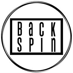 Backspin school, Busto Garolfo orari di apertura