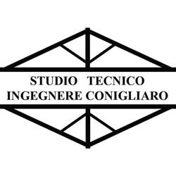 Studio Tecnico Ingegnere Conigliaro, Palermo orari di apertura