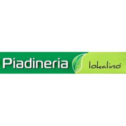 Piadineria Il Lokalino, Ravenna orari di apertura