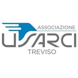 Usarci Treviso, Oderzo orari di apertura