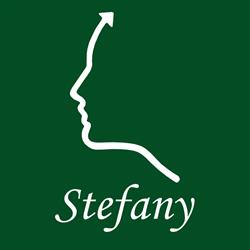 Stefany Cosmetici, Brindisi orari di apertura