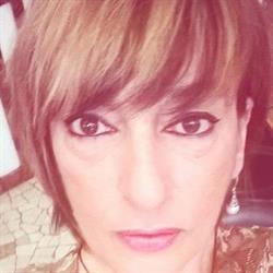 Barbara Grilli parrucchiere, Milano orari di apertura
