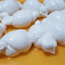 Alimentari Tavola Calda Da Tonino, Latina orari di apertura