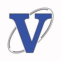 Vaccari Prodotti Srl, Ferrara orari di apertura