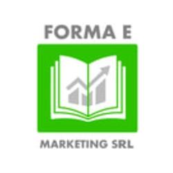 Forma e Marketing, Torino orari di apertura