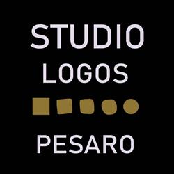 Studio Logos Pesaro, orari di apertura