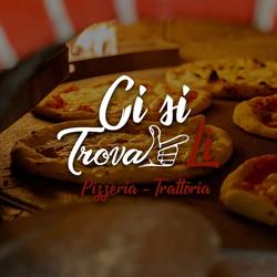 Ci si TroVa Lì Pizzeria Trattoria, Venturina orari di apertura