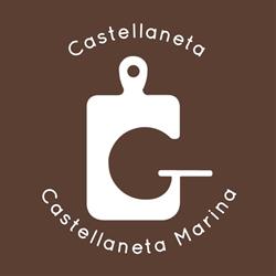 Fratelli Gourmet, Castellaneta orari di apertura