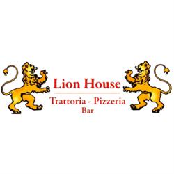 Lion House Bar Trattoria Pizzeria, Galliate orari di apertura