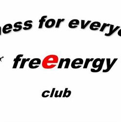 freenergy club, Vipiteno orari di apertura