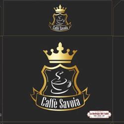 La Bottega Del Caffe'., Mazara del Vallo orari di apertura