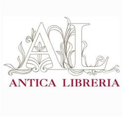 Antica Libreria, Catania orari di apertura