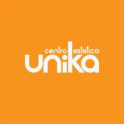 Centro Estetico Unika Ferrara, orari di apertura