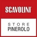 Scavolini Store Pinerolo, orari di apertura