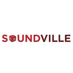 Soundville, Roma orari di apertura