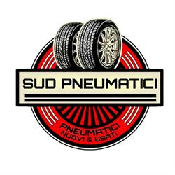 SUD Pneumatici, Taranto orari di apertura