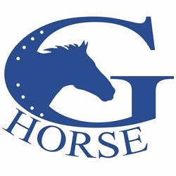 G Horse ASD, Roma orari di apertura