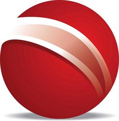 Tecnufficio, Bari orari di apertura