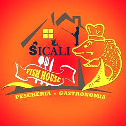 Sicali Fish House, Misterbianco orari di apertura
