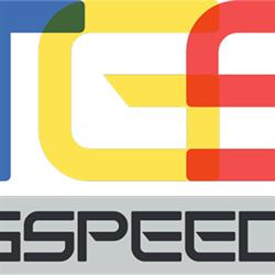 TGSpeedy by SIRIO Informatica sas, San Benedetto del Tronto orari di apertura