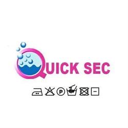 Quick Sec, Milano orari di apertura