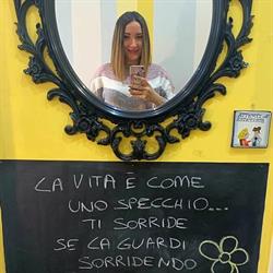 Estetica di Ilaria Silveri, Roma orari di apertura