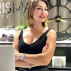 Karisma Estetique di Serena & Fausto, Capaci orari di apertura