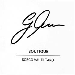 GM Boutique, Borgo Val di Taro orari di apertura