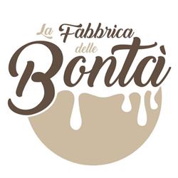 La Fabbrica delle Bonta', Frattamaggiore orari di apertura