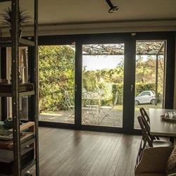 Bed & Breakfast San Lazzaro Room, San Lazzaro di Savena orari di apertura