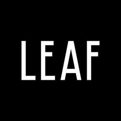 Leafboards, Bassano del Grappa orari di apertura