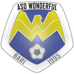 ASD Wonderful Bari, orari di apertura