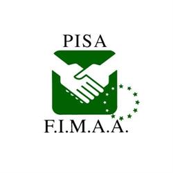 FIMAA Pisa - Federazione Italiana Mediatori Agenti Affari, orari di apertura