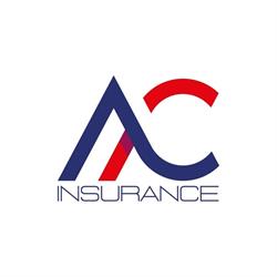 AC INSURANCE - Agenzia AXA, Ragusa orari di apertura