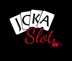 Joka Slot, Palermo orari di apertura