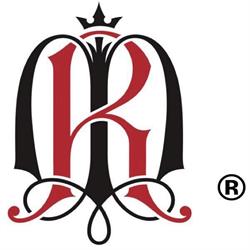 Ravenna Ink Tattoo & Piercing, orari di apertura