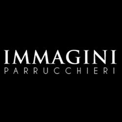 Immagini Parrucchieri, Alpignano orari di apertura