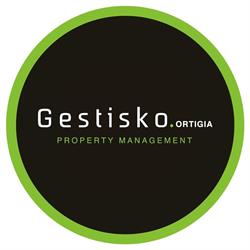 Gestisko Ortigia, Siracusa orari di apertura