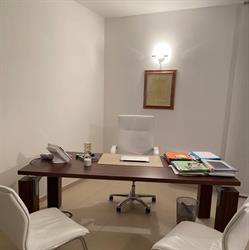 Studio legale sciannimanico, Modugno orari di apertura