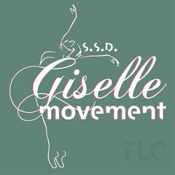 Giselle Movement FLC ssd arl, Santa Maria Capua Vetere orari di apertura