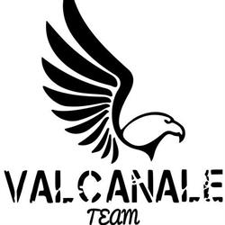 Valcanale Team, Ardesio orari di apertura