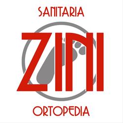 Sanitaria ZINI, Sassuolo orari di apertura