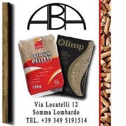 ABA srls, Somma Lombardo orari di apertura